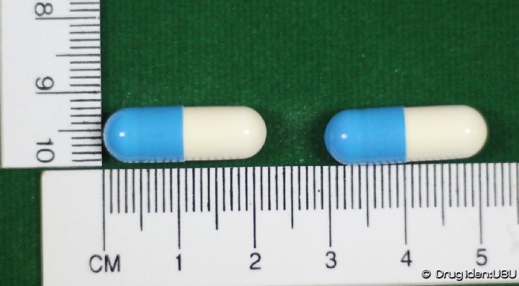 drug